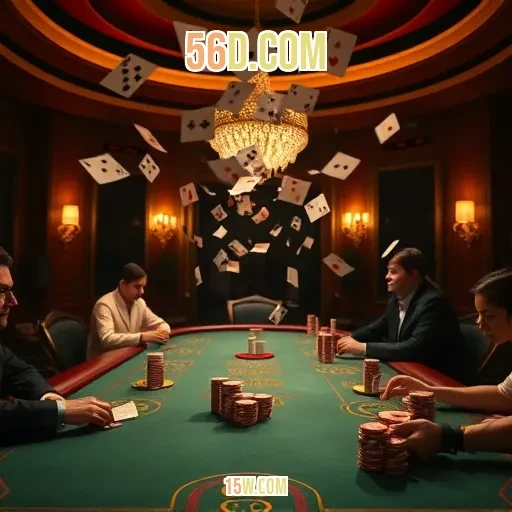 56d.com Apostas Esportivas