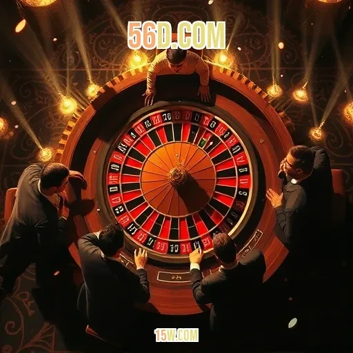 56d.com Jogos de Mesa